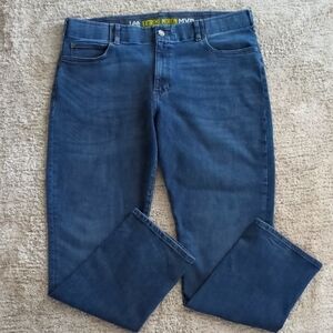 Lee Performance Series Men's Jeans